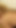 Unvergesslicher moment von "Fast erwischt! - Anita vixen"
