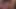 She Bent Over and Moaned Like Crazy - Lewd 3D Girl Animation