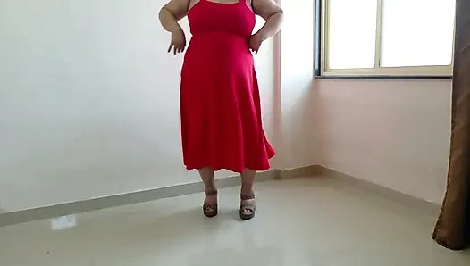 Erotika