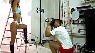 Angelica Bella Production