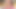 巨大な胸のMILF シエナ・ウェスト、初めてのハードコアアナル