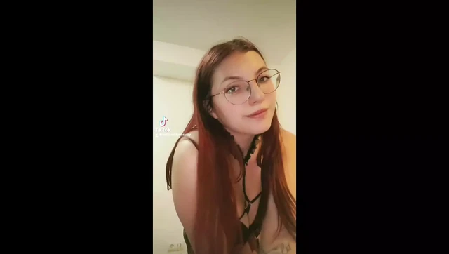 FREAKY HOT AMATEUR COMPILATION BY SOFTBRATTYPUPPY