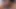 Huge cumshot! Fast saw of my wife - Preview - Elektra15