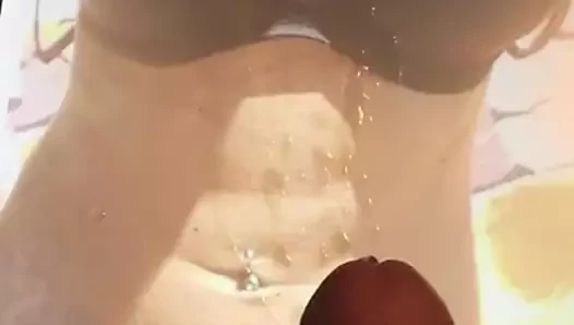 cumtribute