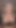 Büyüleyici an "Vr bangers: seksi iç çamaşırlı sevimli sarışın meme sikişi yapıyor ve hd pornoda bir iş görüşmesinde emiyor"