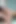 Üvey annenin kızı - orta yaşlı seksi kadın rachael cavalli sadece üvey kızını azdırmak için benzer bir kızla flört ediyor