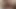 Cum too soon from anal so it starts to hurt