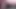 Video 0007