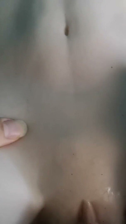 i cum on my pussy 3 | Clip 1