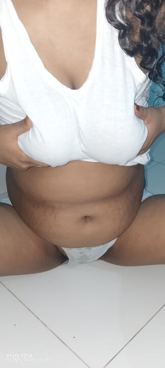 Amateur Couple Home Recording