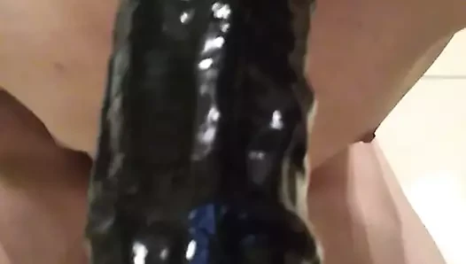 kaltak