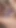 Thrilling moment from "Very wet Japanese girl fucks two men and toys"