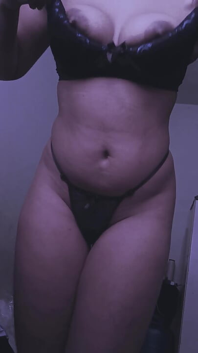Fată braziliană sexy