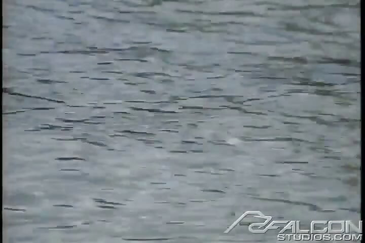 Большие
