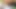 BBW granny sexy lingerie fuck. Littlekiwi delivers HOT real homemade sex, every time.
