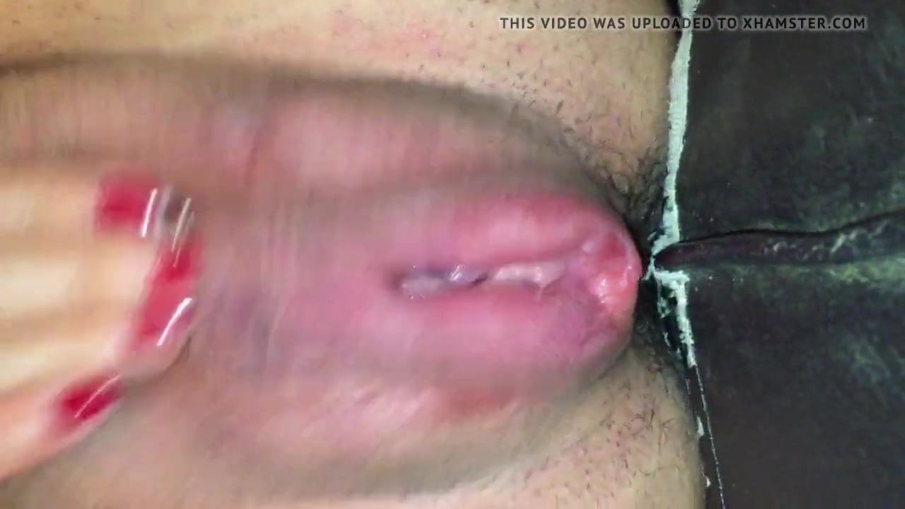 pussy-piercing