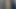 121