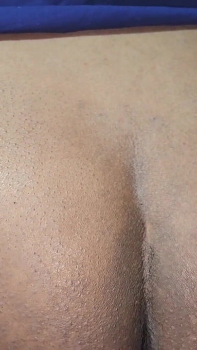 เย็ดตูดโรแมนติกครั้งแรก ตอน 01 | คลิป 1