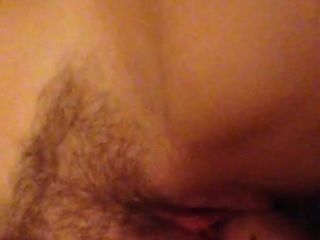 couple squirt and mutual orgasm