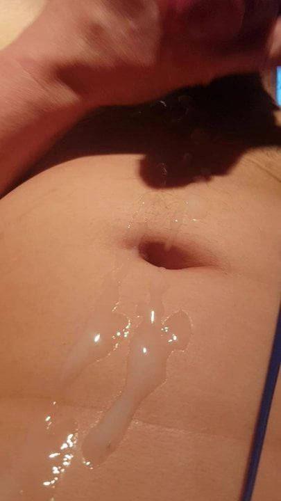 Cum