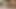 Passionate & Rough Anal Sex at Sunrise with Fast Pounding and a Huge Creampie in My Stepsister's Tight Ass
