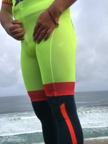 Part 1