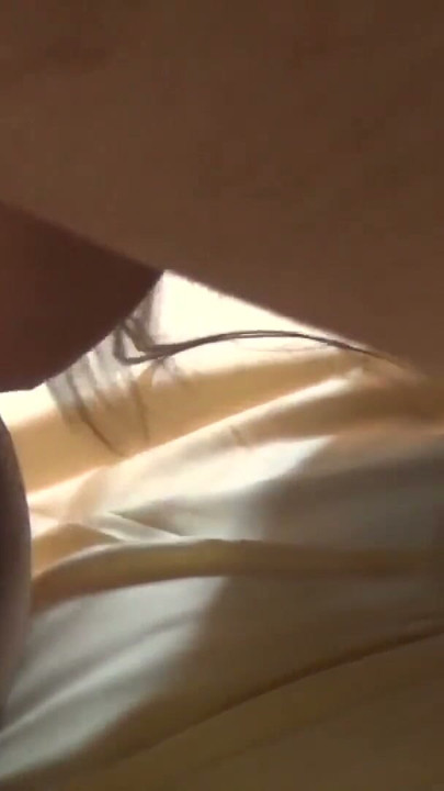 Cute Japanese Amateur Squirts For Hard Sex | Bölüm 2