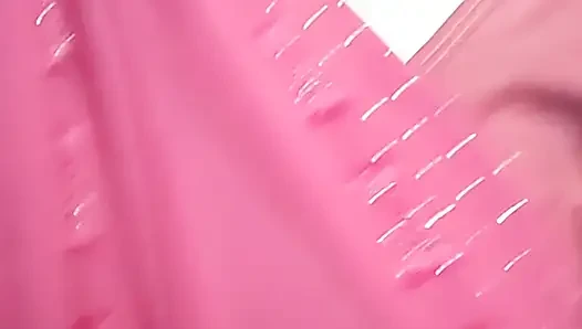Ladki ko room me pakarkar garam Kiya