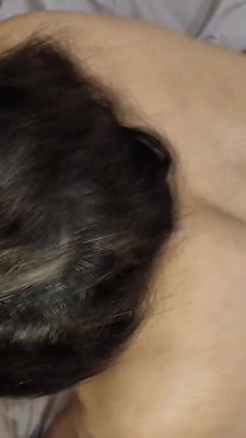 Pandai hisap batang | Klipy 1