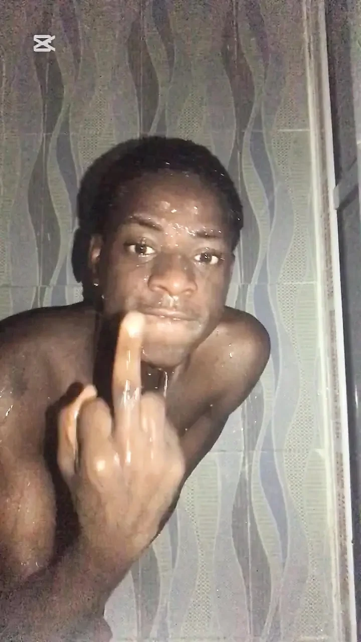 Want to Cum on Your Face