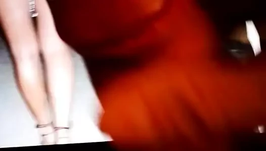 Beryss'e haraç 1