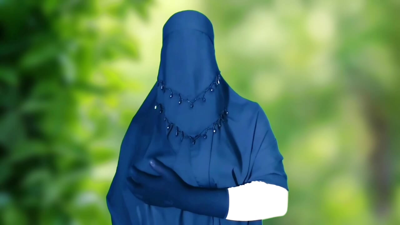 隣の女とセックスすること