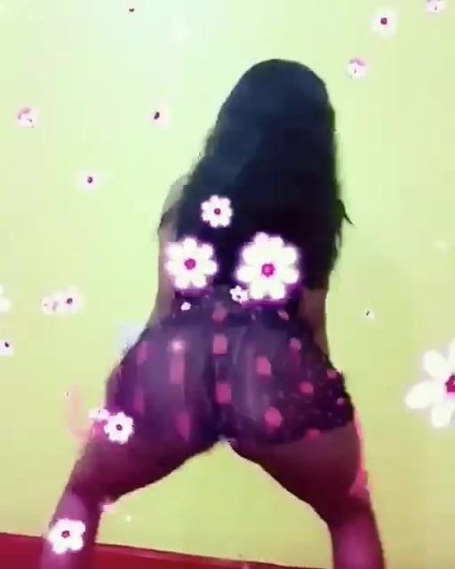 Twerk