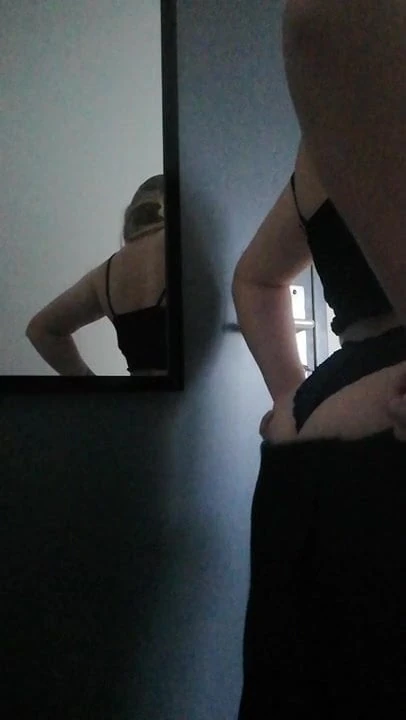 Booty