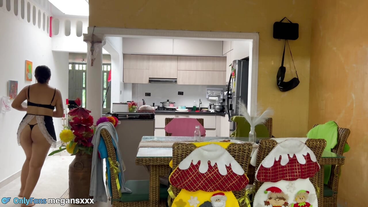 A WC-ben látható a hatalmas segge