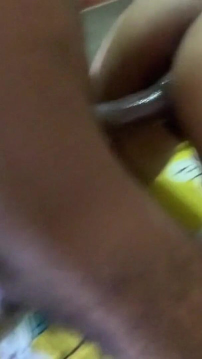 Unfiltered Chemistry With My Stepsister Pure Desire - Homemade Sex Videos Tube ( Hindi Audio ) | Clip 3