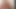 Mirror Masturbation: Be Your Own Porn!