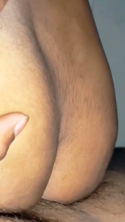 SEXY BHAN KI LODI KO BAHUT CHODA ROOM MEIN HARDCORE CHUDAYI GIRL | Clip 1