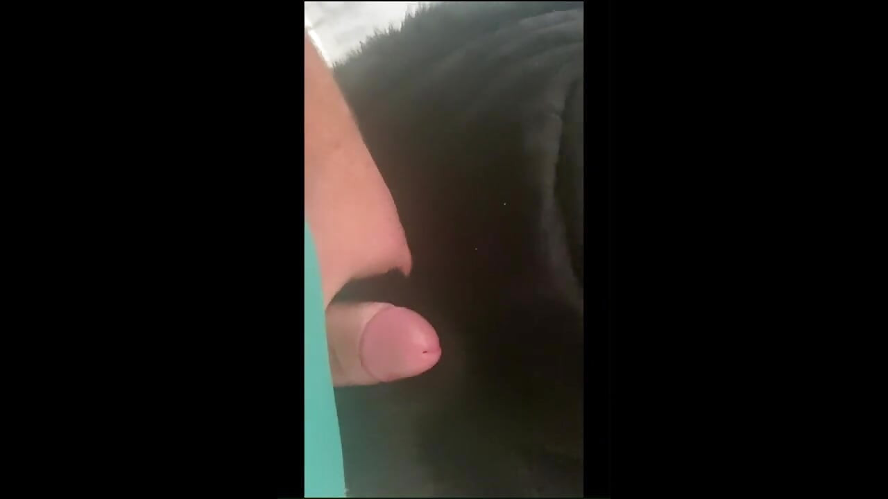 21 Adventures of Milfycalla Ep 21 a Bitch Was Traped 2