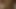 WhatsApp, FKK-Straptease