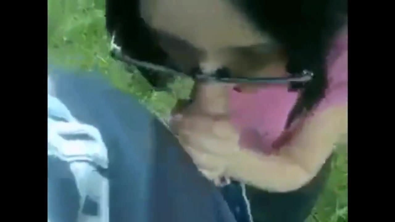 Hmmmmm