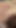 Stepdad asks his stepdaughter to share the bed and they end up having hot sex | Clip 1