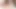 Curvy Chick Enjoys Anal Sex With Bridesmaid