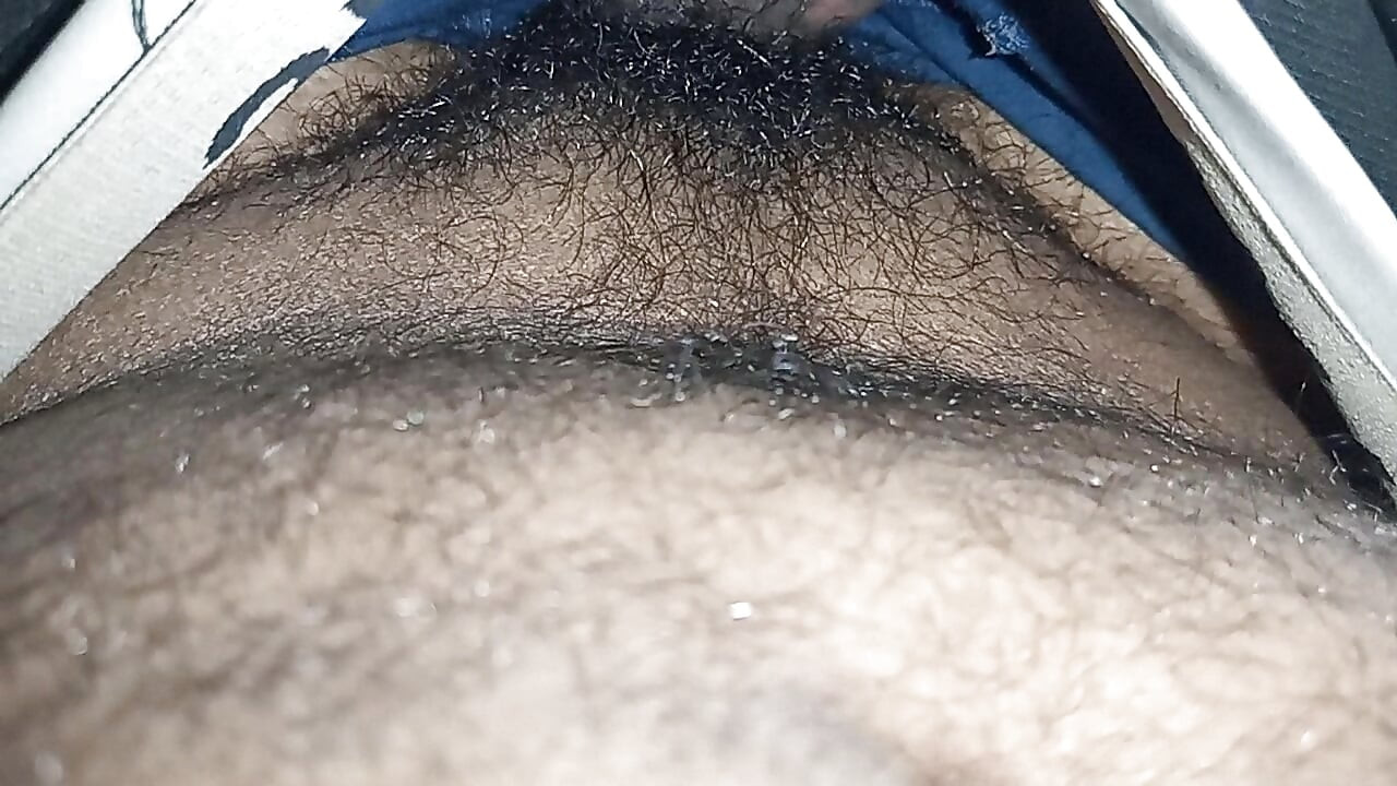 Ben Hintli oğlan eşcinsel kız arkadaşını sikiyor anal