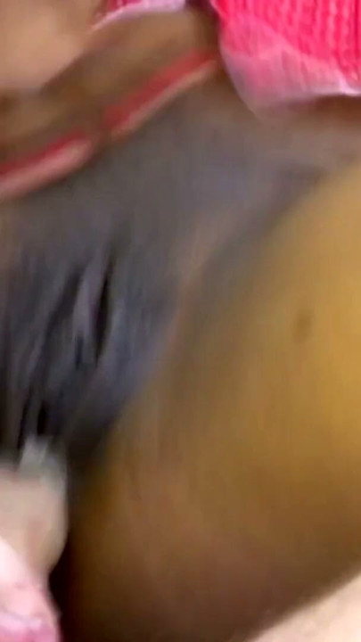 Touristin im Kongo die Fotze mit einem weissen Schwanz gefickt Interracial | Clip 2