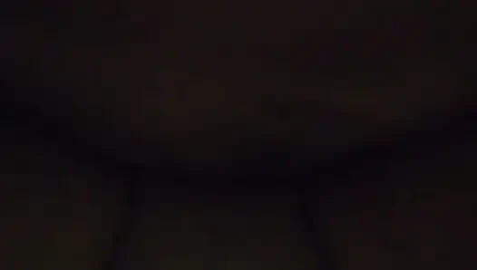 BHABHI AND DEWAR SEX VIDEO INDIA SEX VIDEO