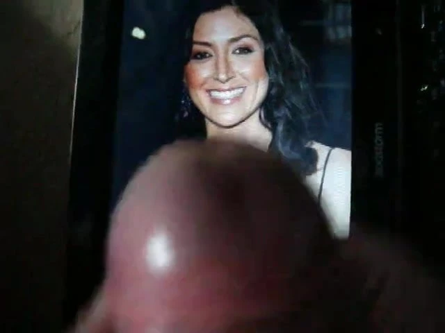 Počast Saši Aleksandru