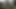 I have sex with a stranger in the river. ARGENTINA AMATEUR OUTDOOR