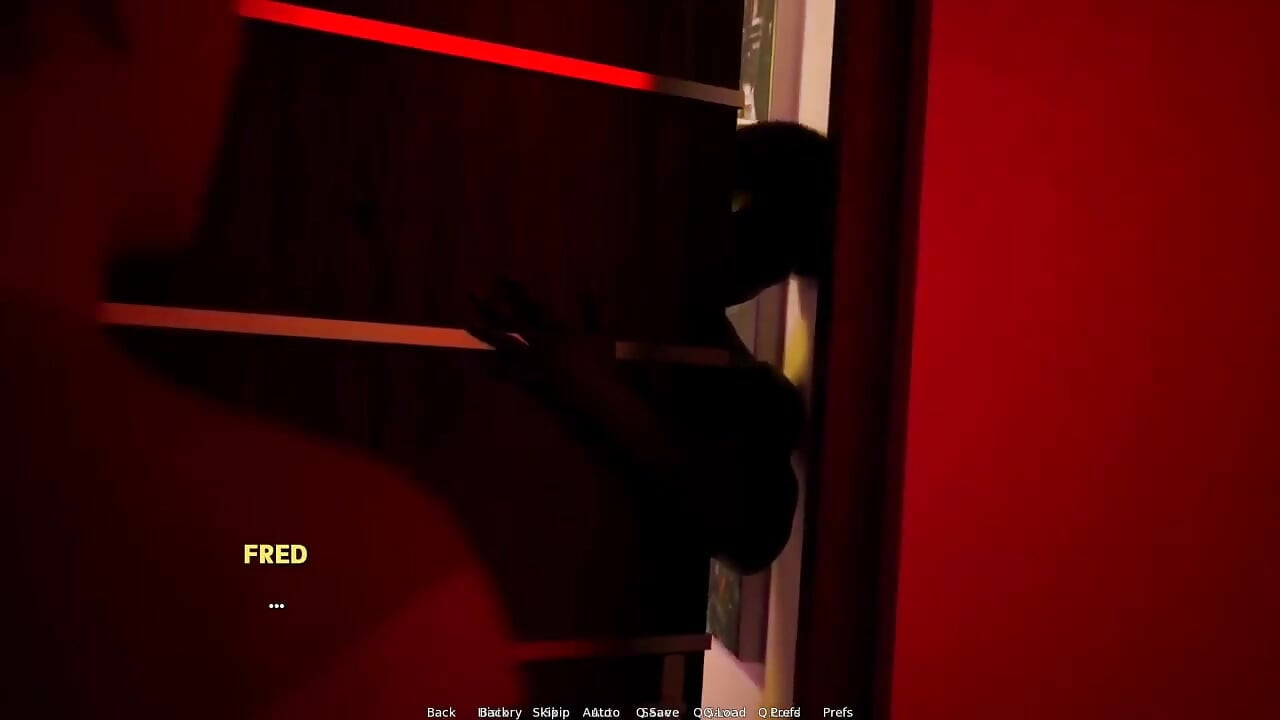 Shadows of Desire V0.8 Cheating Update #06