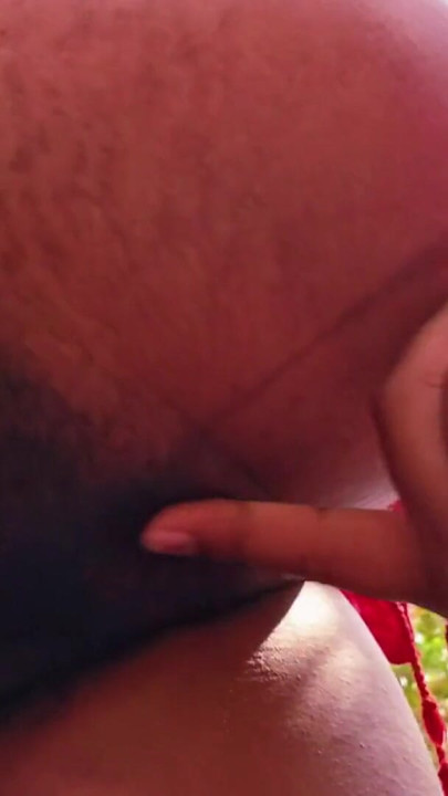 Aaj mer mere sath bahar outdoor me bathroom karne aai thi subah subah jangle me mera mood ban gaya aaur uski gand mar di - bhabhi xxx | Clip 1